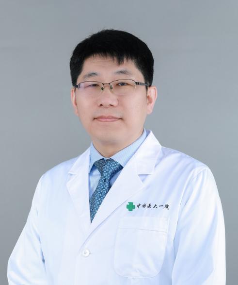 老年人新冠如何应对,老年人新冠要怎么注意