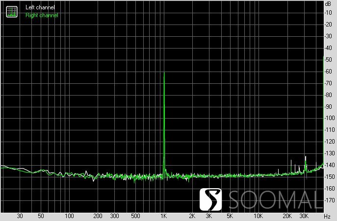 拓品d70解码器测评,拓品e70v解码器怎么样