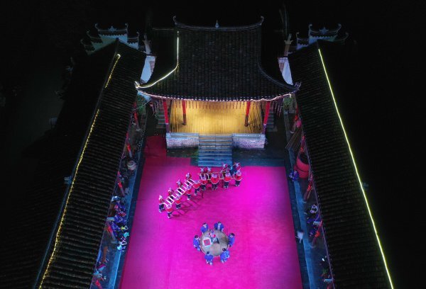 元旦节去哪里玩才好玩,元旦春节去哪儿玩这份攻略请收好