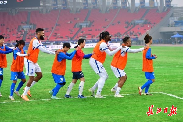 王霜亚洲杯夺冠视频,三镇夺冠