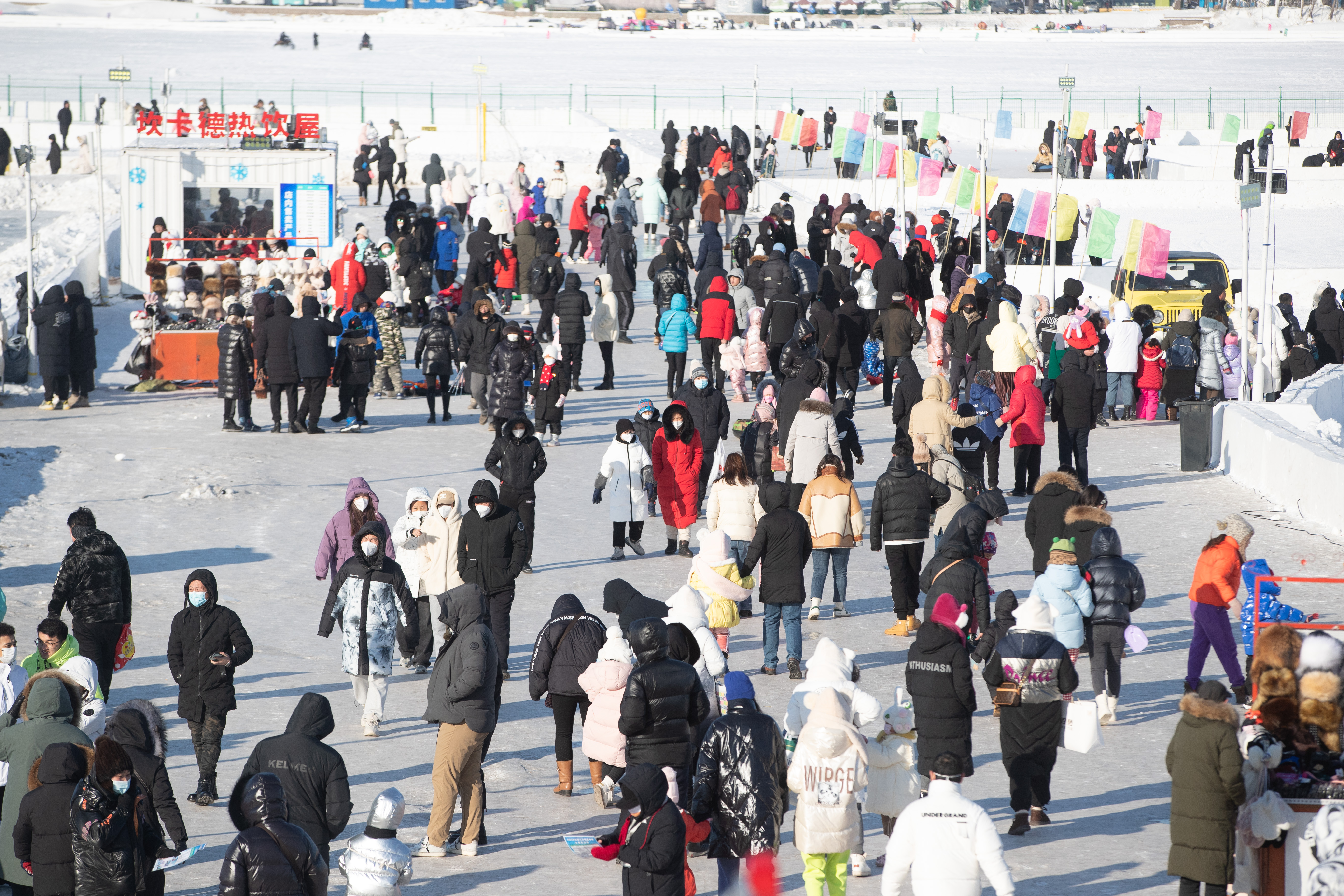 新华全媒19大互动,新华全媒视频