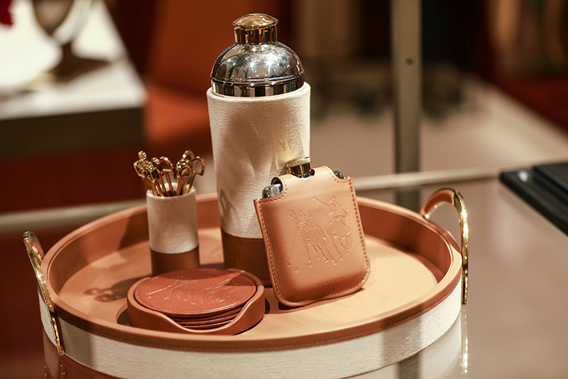 华南首家拉夫劳伦之家,拉夫劳伦门店万象城