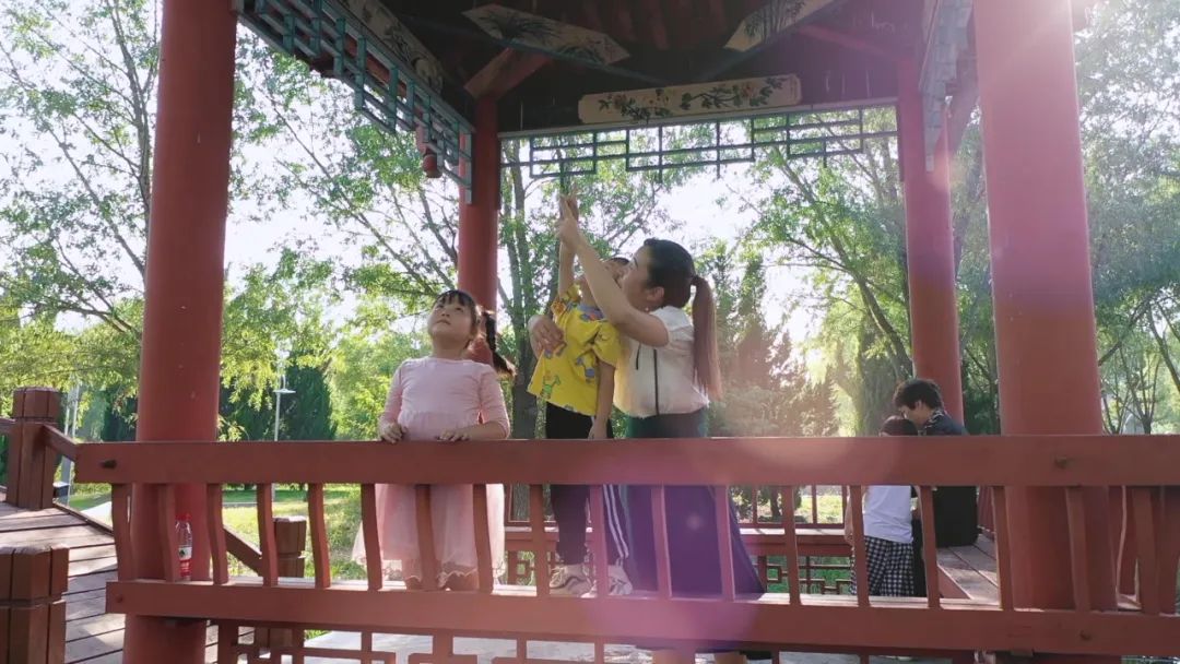 凝心聚力再发力,凝心聚力推进镇域经济高质量发展