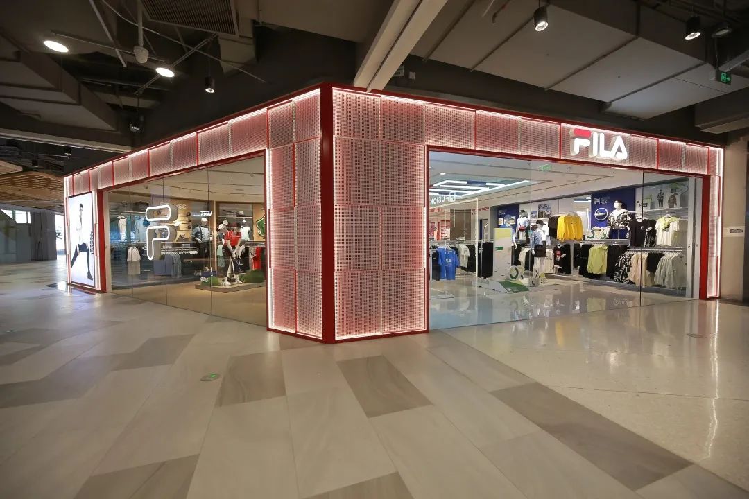 杉杉奥特莱斯十大品牌,杉杉奥特莱斯北面5折