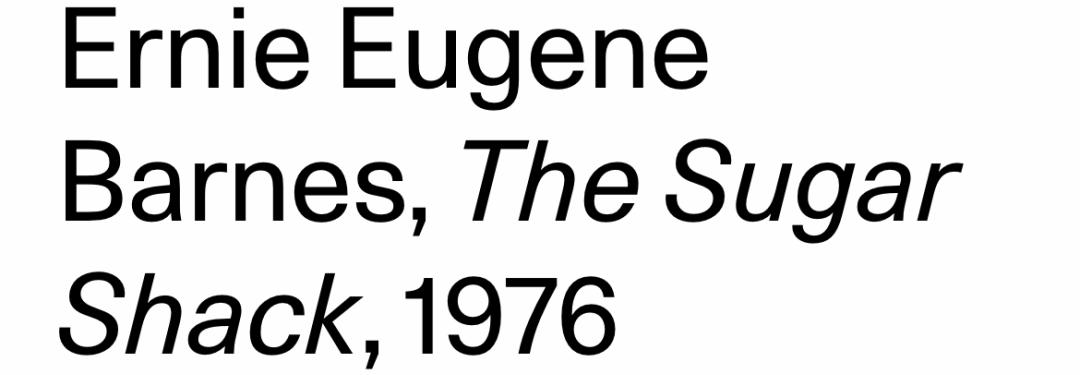 2020年十大拍卖艺术品,2023拍卖排行榜