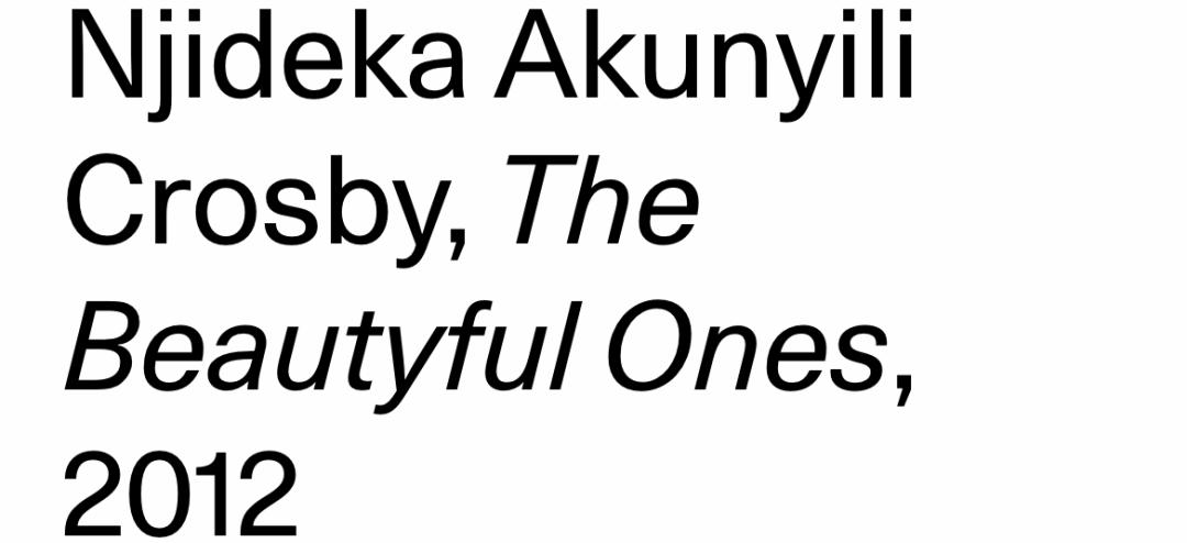 2020年十大拍卖艺术品,2023拍卖排行榜