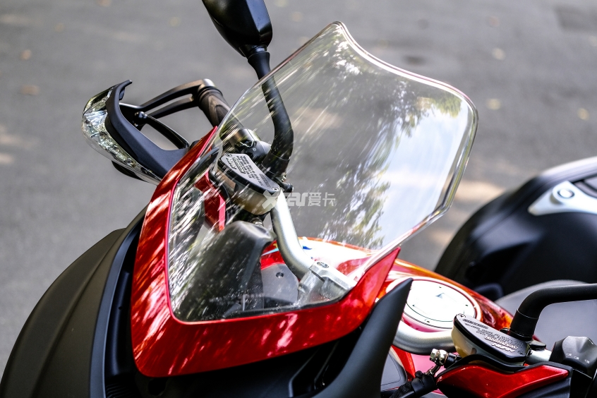 一台杜卡迪v2多少钱,一台杜卡迪v4落地多少钱