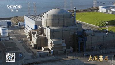 大国基石火箭军,大国基石强国之翼