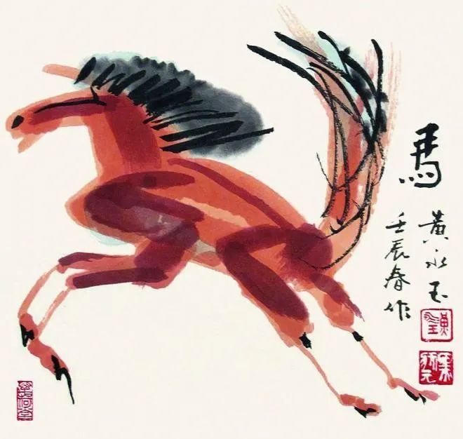 为什么兔年邮票蓝兔子惹争议,兔年邮票蓝兔子真身