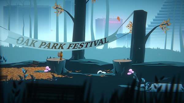 生存探索,地心护核者生存合集