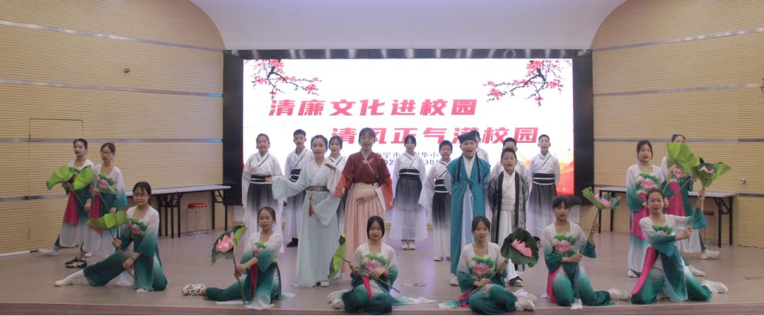 教体局教育工作汇报,品质教育展示活动成效