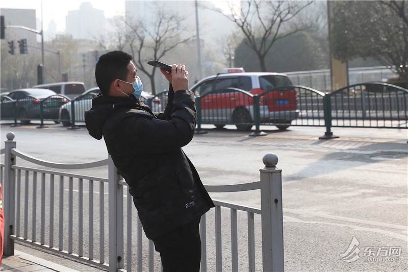 打卡陆家嘴三件套的电梯,打卡陆家嘴三件套叫什么