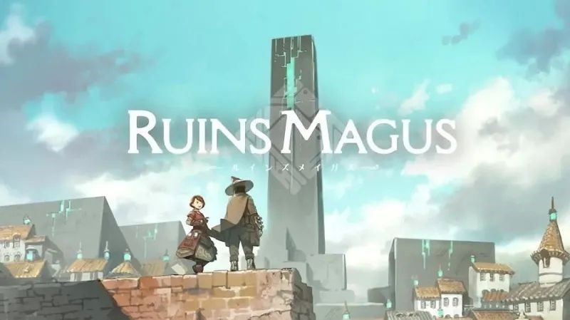 23年度最佳vr游戏,vr玩的游戏10款