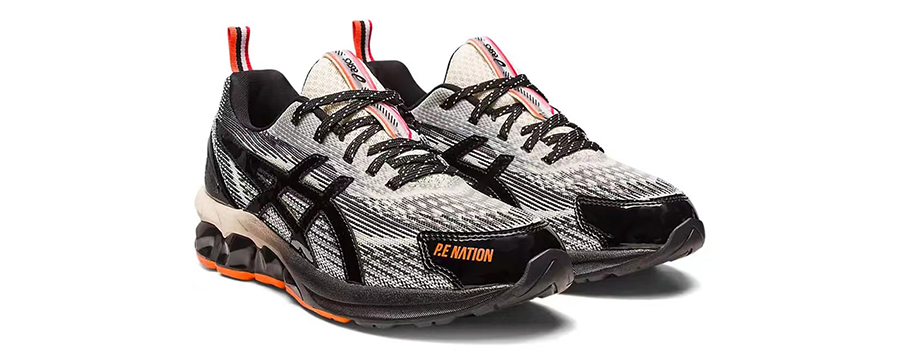 2023jordan鞋推荐,jordan鞋发布信息