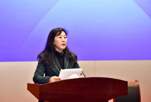 四川无人机专业专科学校,四川省无人机学院是个什么学校