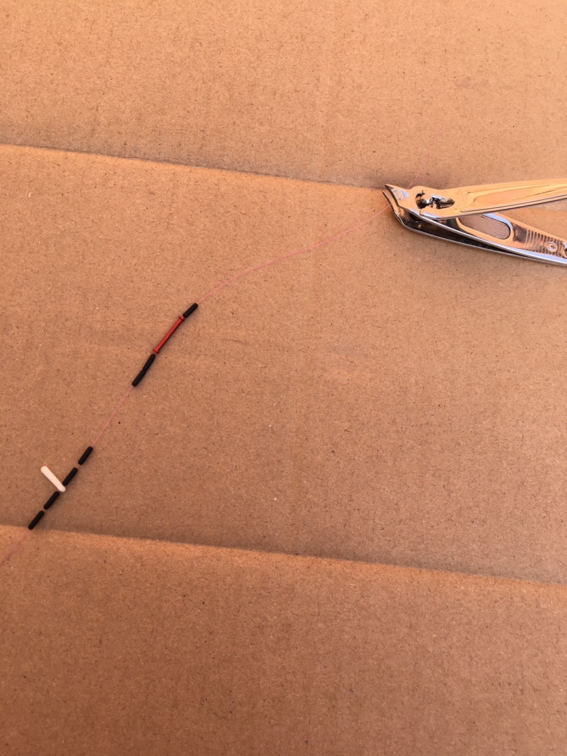 新手必学全套主线绑法,新手大礼包链接