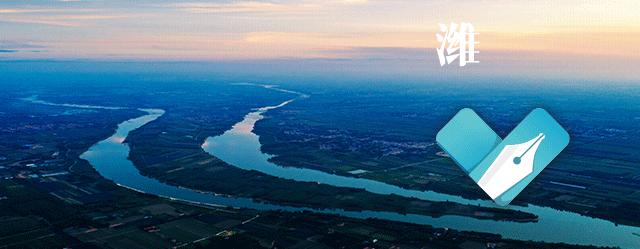 潍坊潍城区重点工程,潍坊重点工程