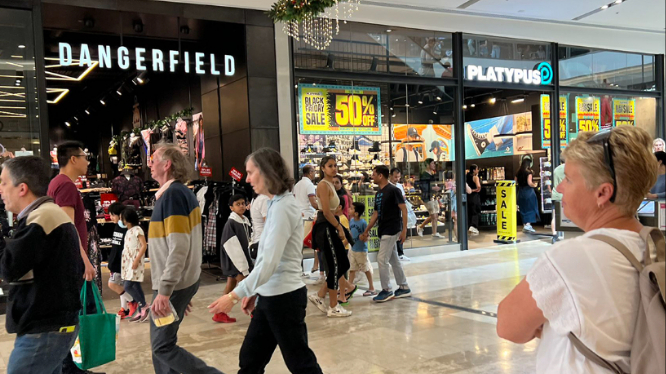 疫情期间移民增加人口比例,疫情期间澳大利亚政府移民政策