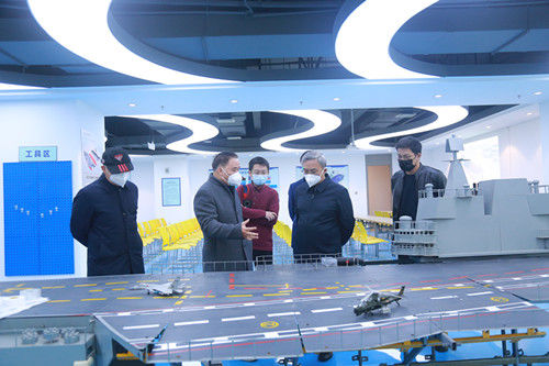 南方国际人才科技集团,南方国际集团