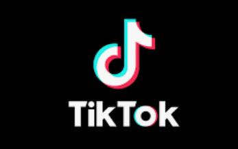 全球化公司起名指南,全球化旅游公司起名