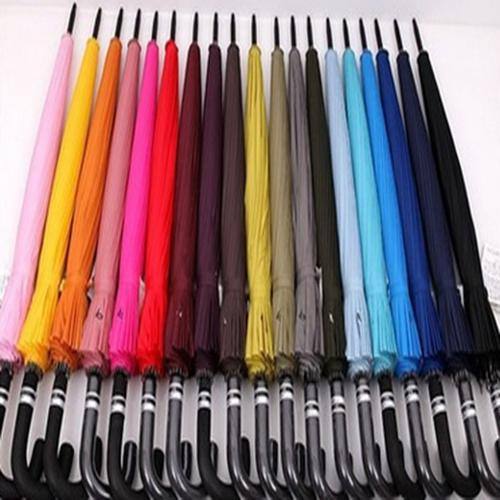 手擀面创业成功故事,手擀面的创业计划