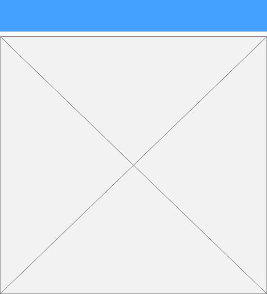 动态面板英文,动态面板门槛