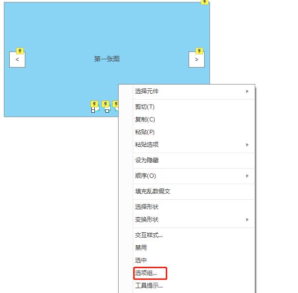动态面板英文,动态面板门槛