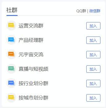 动态面板英文,动态面板门槛