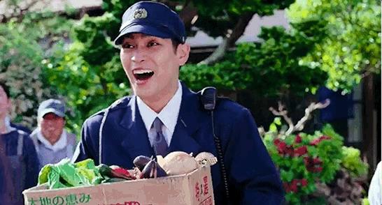 噬亡村食人者的真实身份,噬亡村真实故事