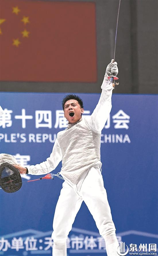 惠安县各项发展规划,惠安县创建全民健身运动会