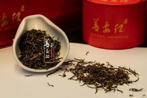 今天聊聊黔西南州的康养产品和美食（十三）