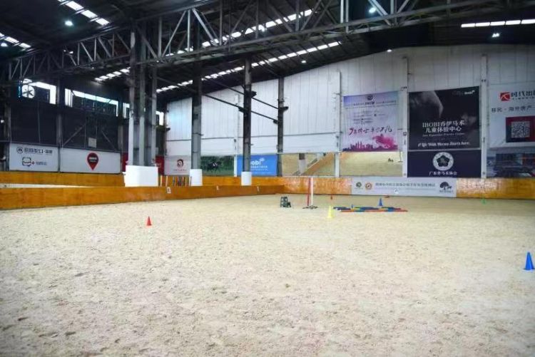 深圳南山加快培育产业发展新动能,南山高质量发展