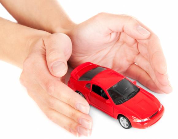 车险23年七月份没有返点了吗,车险续保没有返点