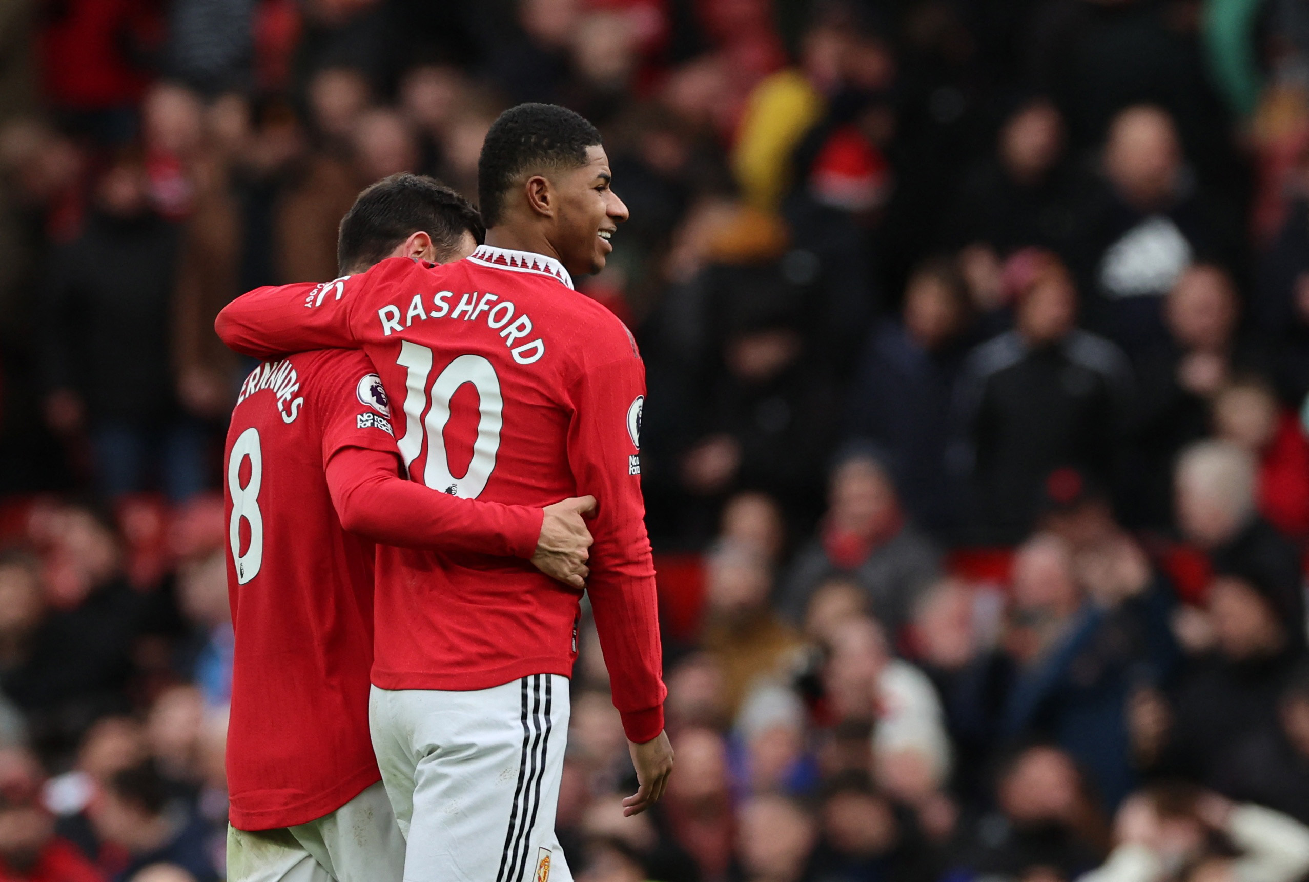 英超曼城4-1曼联詹俊,英超曼城与曼联比赛直播