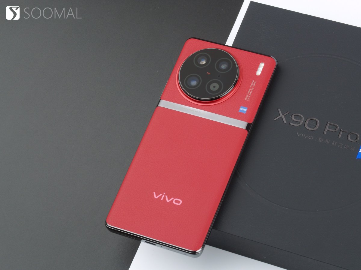 vivox90pro闊宠川璇勬祴鎶ュ憡,vivox90pro闊宠川瓒呭ソ