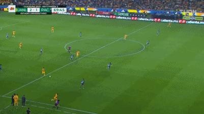 帕丘卡vs老虎大学,老虎大学vs帕丘卡预测