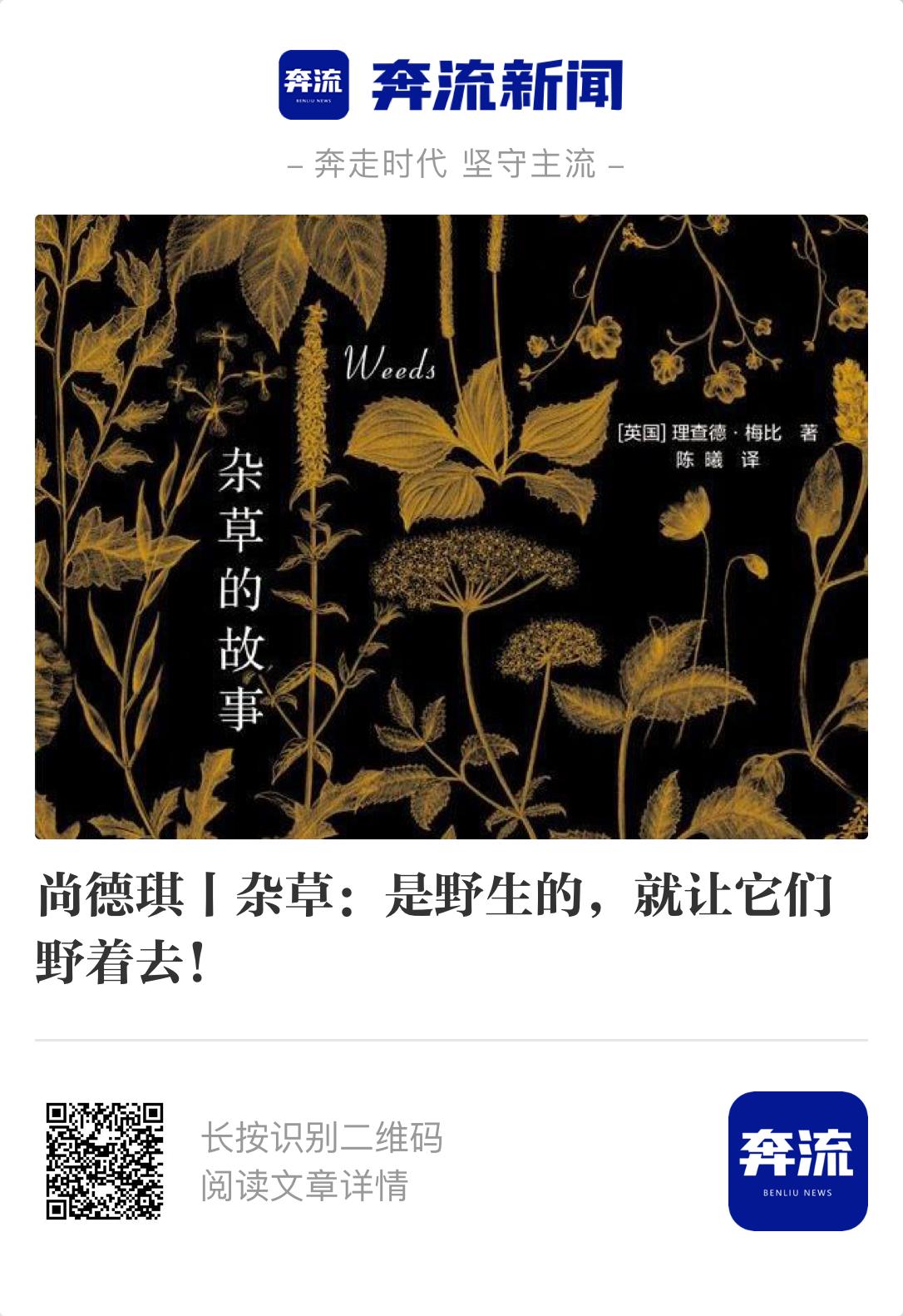 2022年度文学好书榜推荐书单,收藏2022年中国好书推荐书单