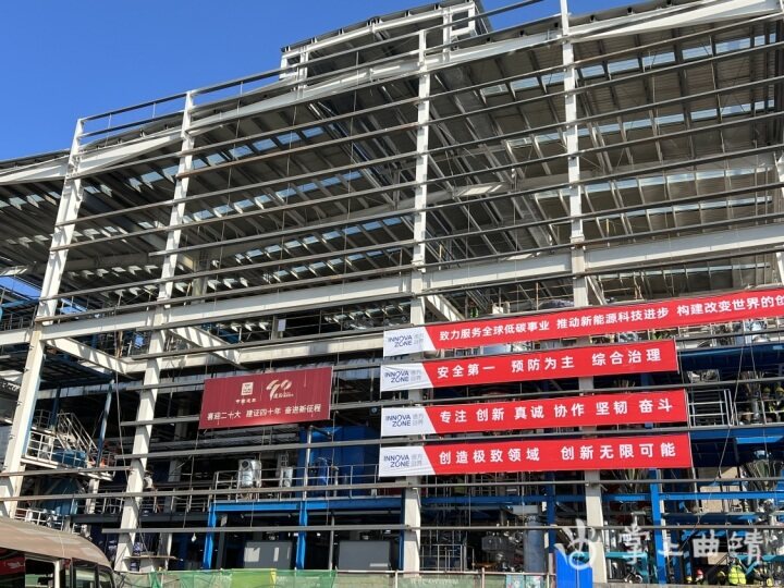 抓项目稳投资抢发展促升级,高质量发展争取项目资金