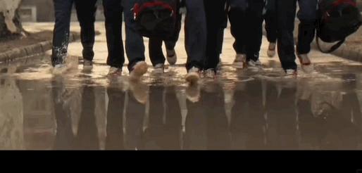 2023春节档电影完整榜单,2023春节档电影测评