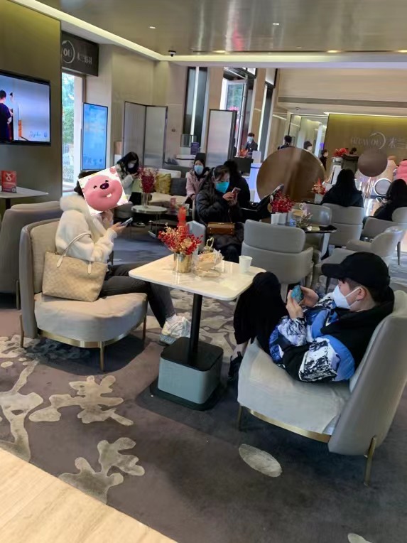 阳康后可以做医美手术吗,阳康后会有复阳风险吗