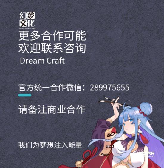 骞绘ⅵmini鍔ㄦ极娲惧2.0,骞绘ⅵmini鍔ㄦ极娲惧杩斿浘