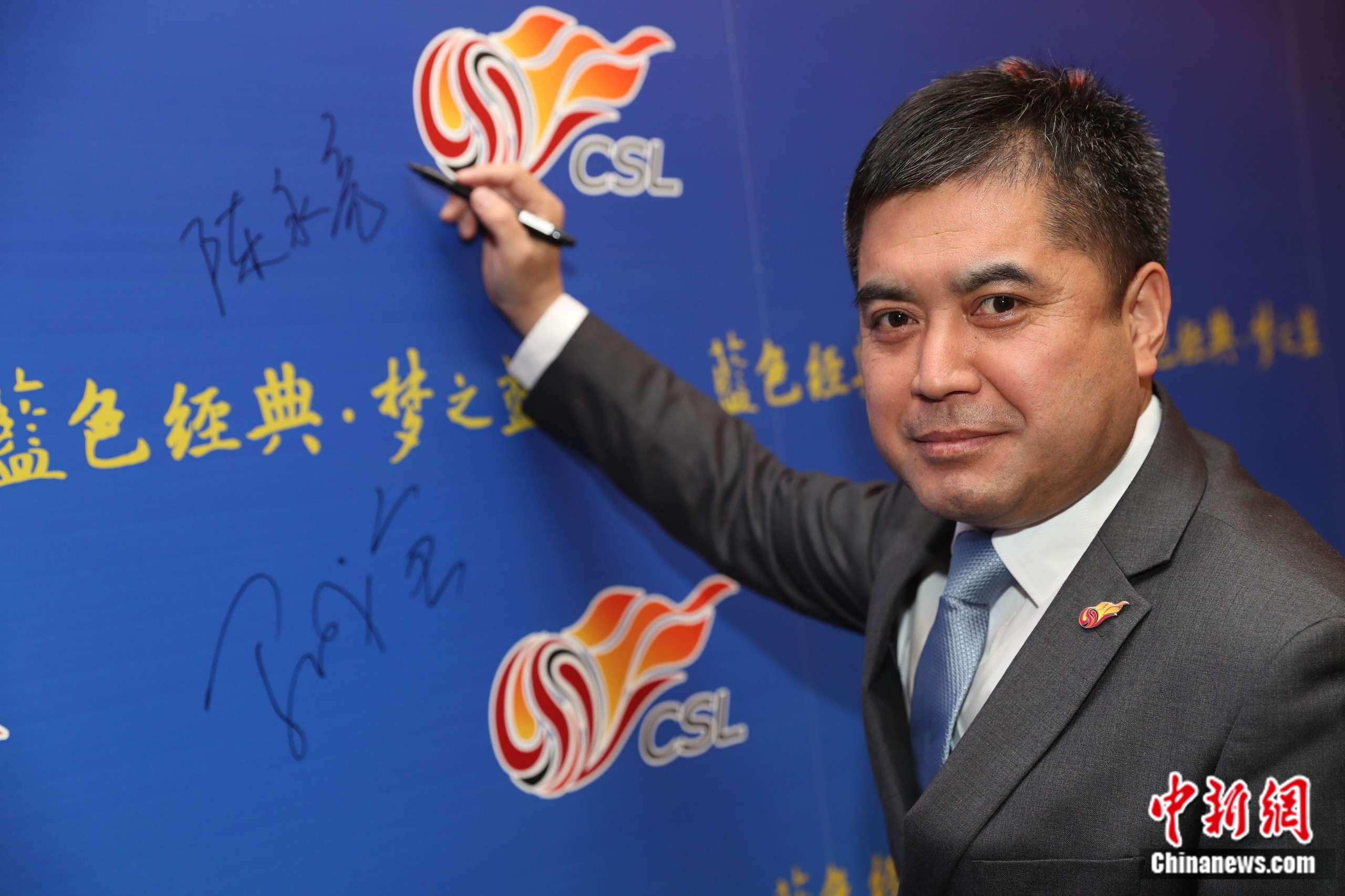 李铁后国足现状,中国足球队员李铁现在什么情况