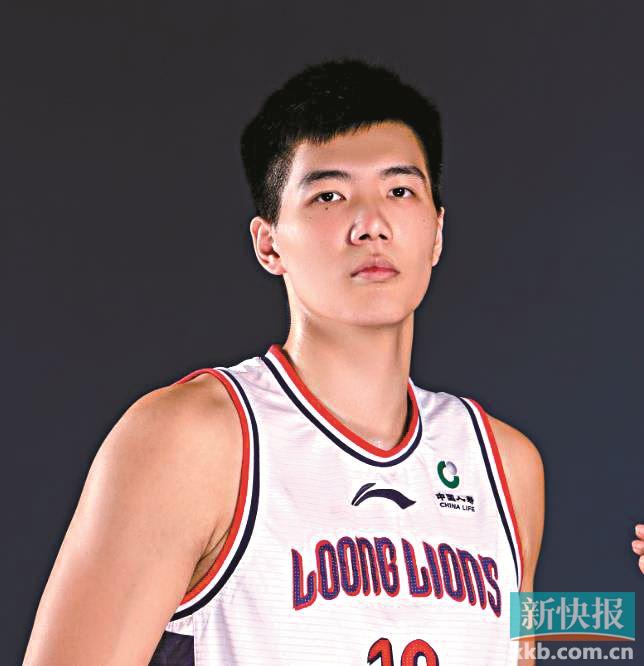 广州龙狮青年队三队名单,广州龙狮队哪几位球员入选国家队