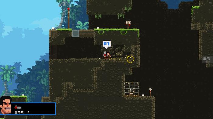 东北之夏玩什么的,女神异闻录春季户外活动