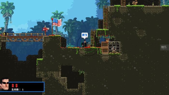 东北之夏玩什么的,女神异闻录春季户外活动