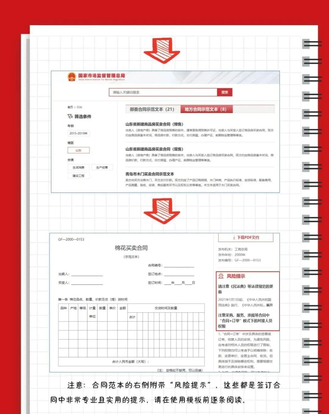 法官教你如何写起诉书,法官教你打官司
