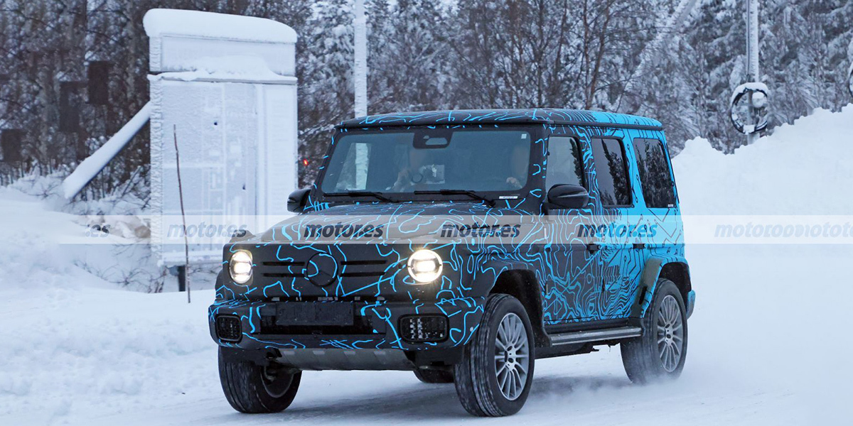 2021年要上市的新suv车型都有哪些,盘点2020年十款重磅suv