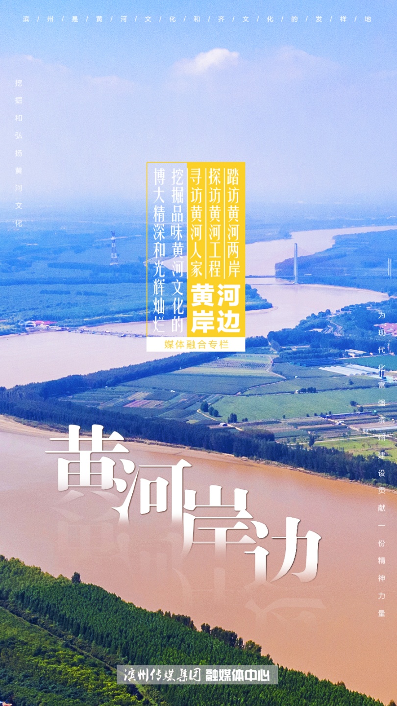 黄河水患与治理,黄河下游主要的河道变迁及其原因