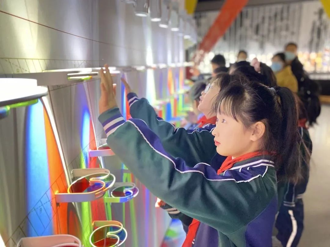 青岛黄岛区儿童嘉年华,青岛西海岸胶南少年宫