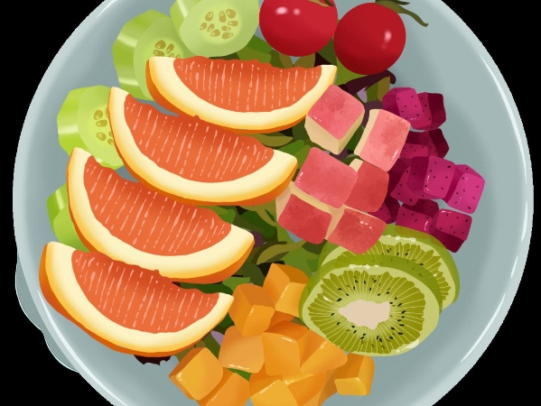 收好这份护眼指南,超干货护眼秘籍